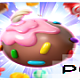 https://interstic.io/data/file/slotmuro/thumb-thumnail_058 Candy Burst_140x90_80x80.png